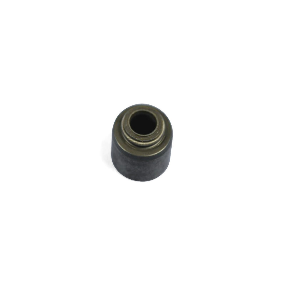 VALVE STEM SEAL