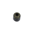 VALVE STEM SEAL