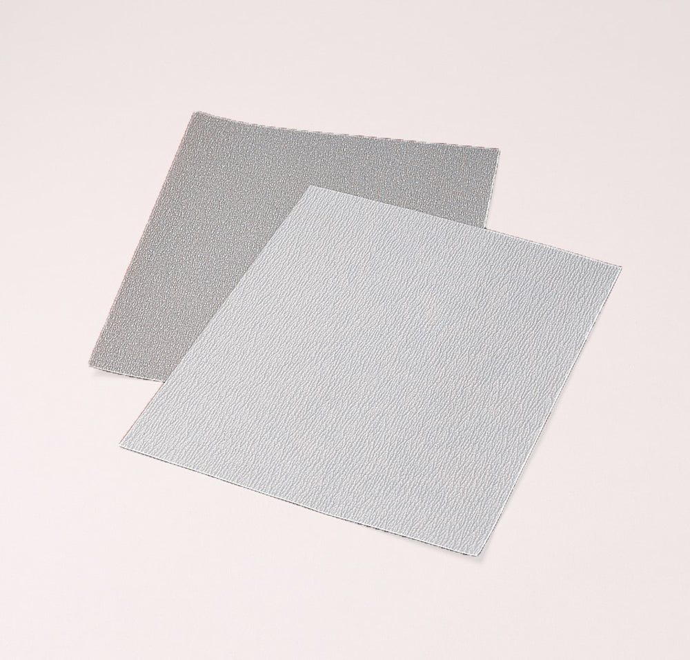 3M PAPER SHEET 426U 9 IN X 11 IN