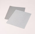 3M PAPER SHEET 426U 9 IN X 11 IN