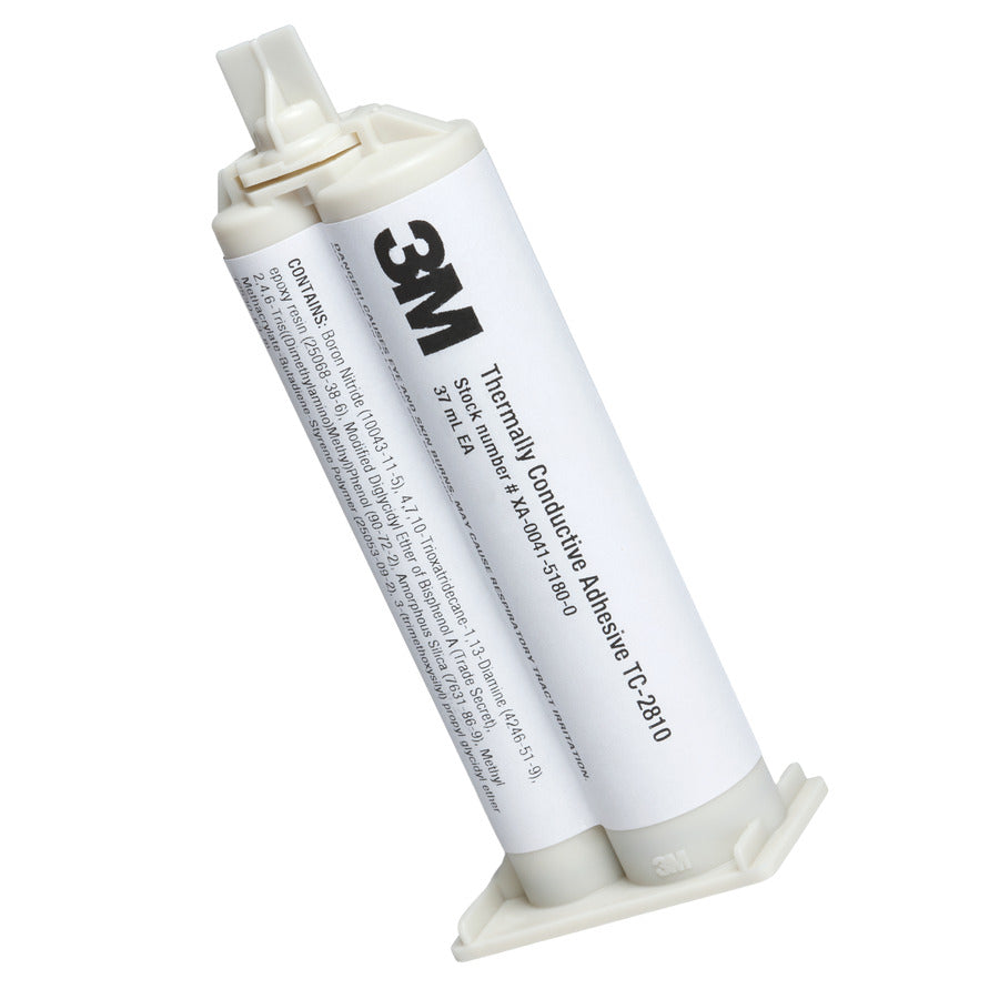 3M PART