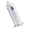 3M PART