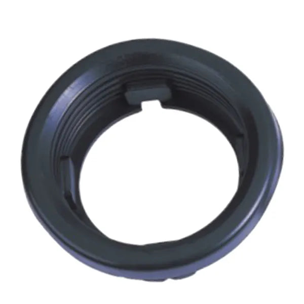 GRMET FOR 503-2.5'DIAMETER 50PK