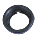 GRMET FOR 503-2.5'DIAMETER 50PK