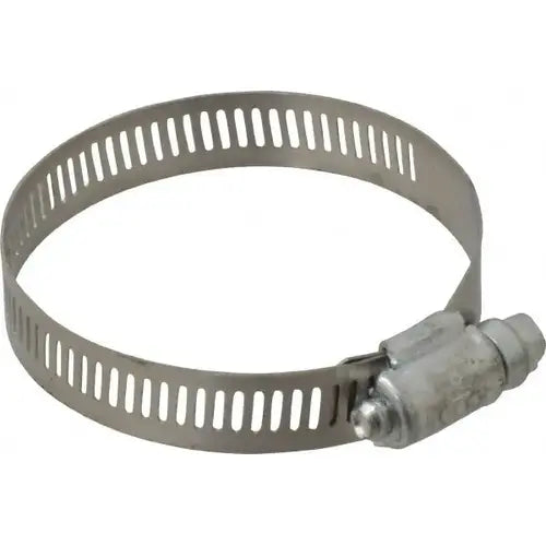 IDEAL HY-GEAR auto part