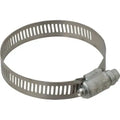 IDEAL HY-GEAR auto part
