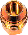 WHEEL NUT
