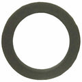 Fel-Pro Chevrolet Citation 70024 Distributor Mounting Gasket