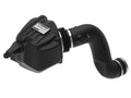 1' PLASTIC CAPLUG-WHITE