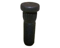 Wheel Stud for 1980-1986 Jeep SJ, J-Series w/ AMC 20 Rear Axle Crown Automotive