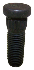 Wheel Stud for 1980-1986 Jeep SJ, J-Series w/ AMC 20 Rear Axle Crown Automotive