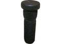 Wheel Stud for 1980-1986 Jeep SJ, J-Series w/ AMC 20 Rear Axle Crown Automotive