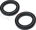 SCREW HEX CAP 1/4-20X.750 | GRADE 5