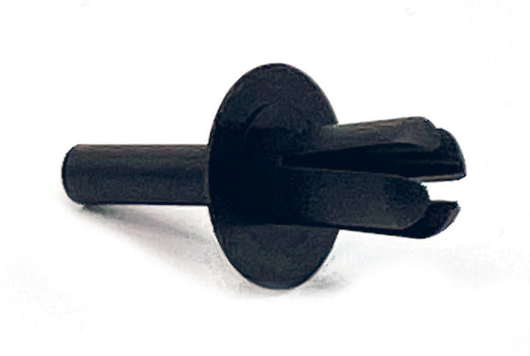 AMP Research Plastic Cinch Fastener - Black