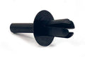 AMP Research Plastic Cinch Fastener - Black