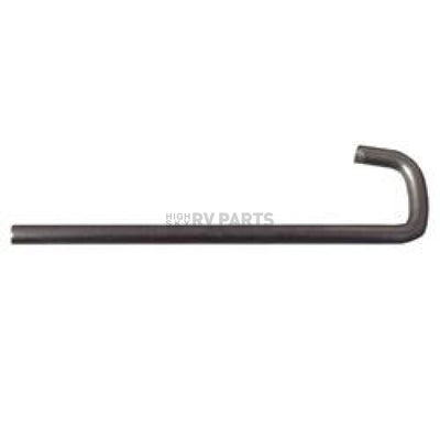 NICKSON INDUSTRIES auto part
