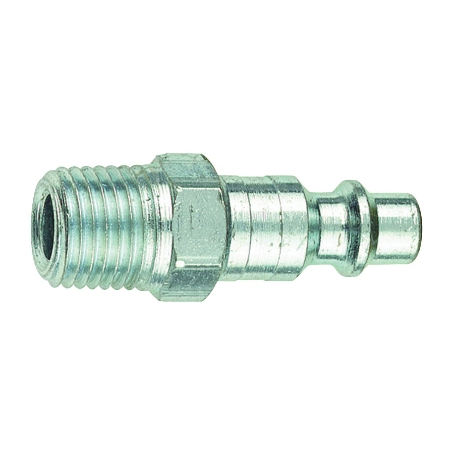 TRU-FLATE auto part