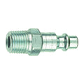 TRU-FLATE auto part