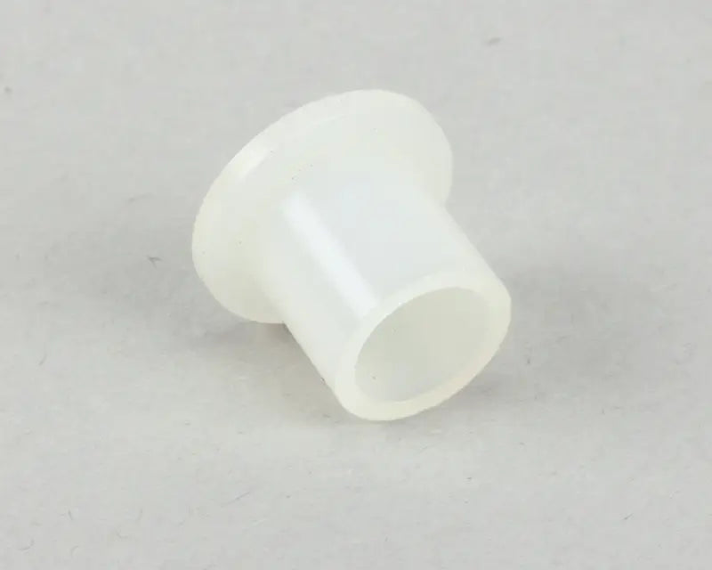 Gojo Industries auto part