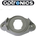 CAM ON MOUNT BRACKET MC/MCL55/57;GR