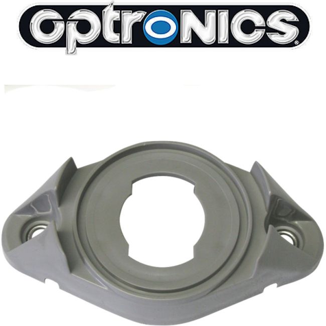 CAM ON MOUNT BRACKET MC/MCL55/57;GR
