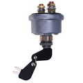 SEALED POWER auto part