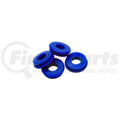 POLYURETHANE GLADHAND SEA