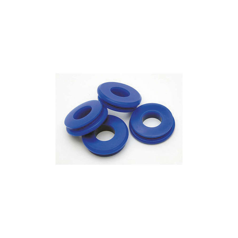 VELVAC auto part