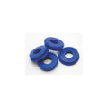 VELVAC auto part