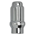 SD ET LUG 1/2 CHR BULK