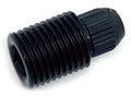 ACCNT BLT BR ARSL LONG 36MM PLASTIC