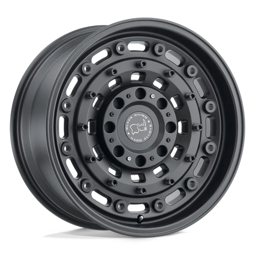 ACCNT BLT BR ARSL LONG 36MM PLASTIC