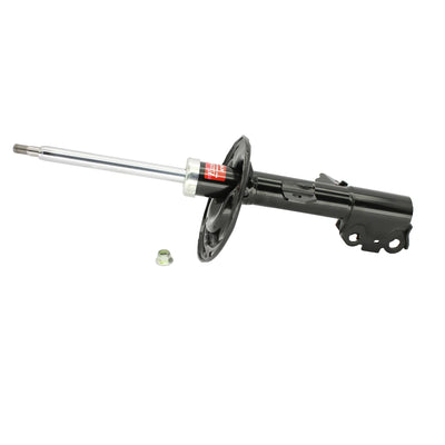 GM Performance auto part