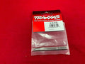 TRAXXAS auto part