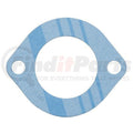 GASKET, WATER OUTLET ELB