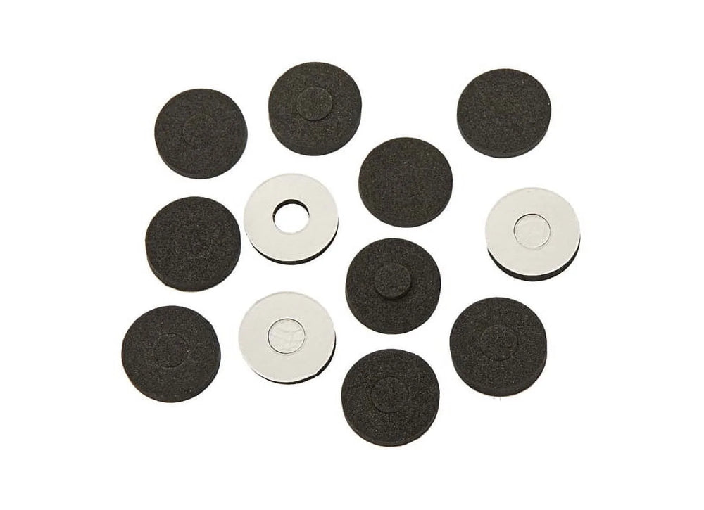 TRAXXAS auto part