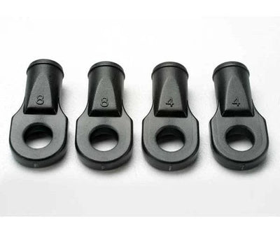 TRAXXAS auto part