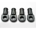 ROD ENDS REVO (LARGE FOR REA