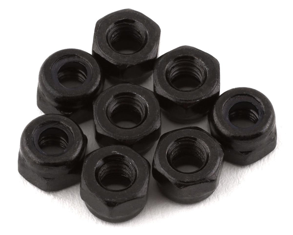 TRAXXAS auto part