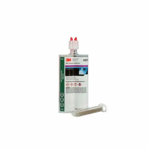 3M CUBITRON II HOOKIT CLEAN SAND