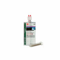 3M CUBITRON II HOOKIT CLEAN SAND