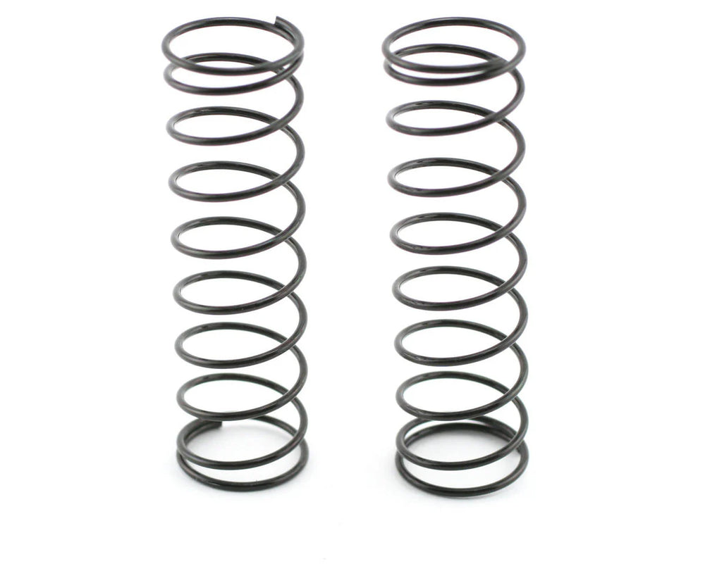 TRAXXAS springs