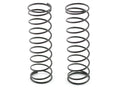 SPRINGS(2)(F)STAMPEDE/RUSTLER