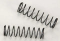 SPRINGS(2)(F)STAMPEDE/RUSTLER