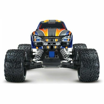 TRAXXAS springs