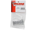 TRAXXAS springs