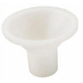 POLY SINK FUNNEL DRAIN - 3/4