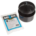 SEA DOG auto part