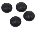 TRAXXAS auto part