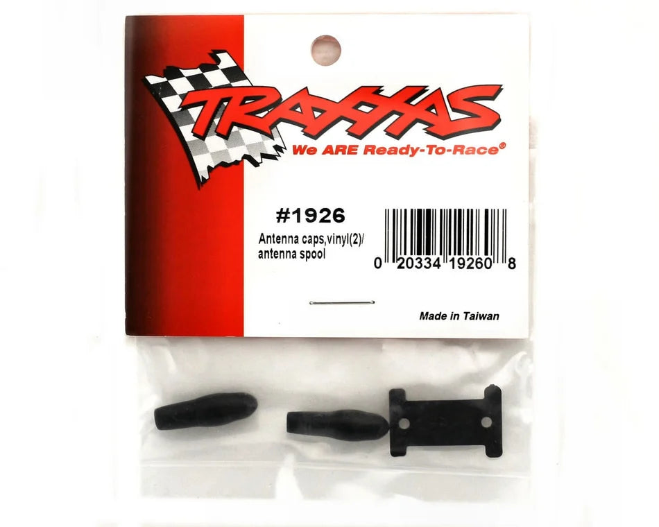 TRAXXAS auto part